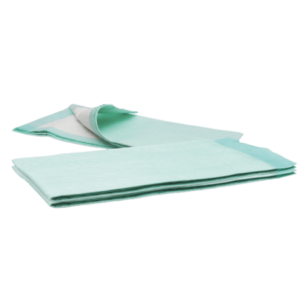 Extra  60×90 cm 50 Stk, (0,37€/Stk)