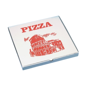 Pizzakartons,   100 Stk, ab 0,33€ pro Stk