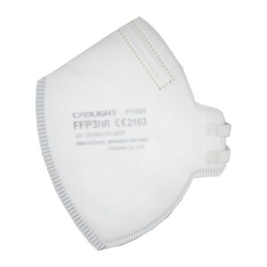 CRDLight FFP3-Schutzmaske  ab 1,83€ pro Stk