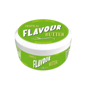 Tattoo Butter – Flavour Tattoo Tropical 50 ml