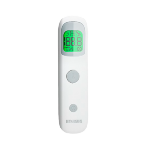 Hygisun Infrarot-Thermometer  ab 15,60 € pro Stk