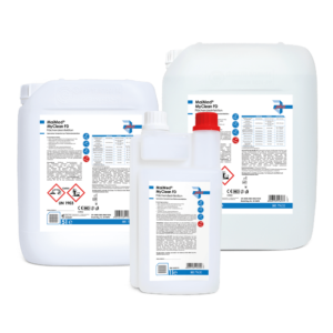 MyClean FD   ab 5,99 € pro 1l