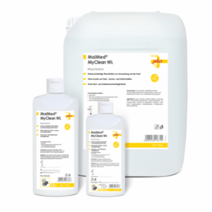 MyClean WL   ab 2,09€ pro 1l