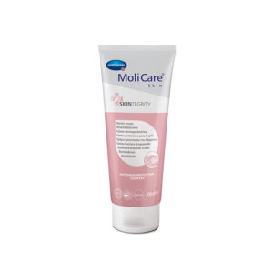 Molicare Skin Hautschutzcreme  1 Stk