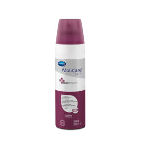 MoliCare® Skin Öl-Hautschutzspray 200 ml 1 Stk