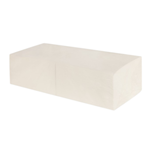 Servietten 1/4 Falz24,0 x 23,5 cm 2400 Blatt