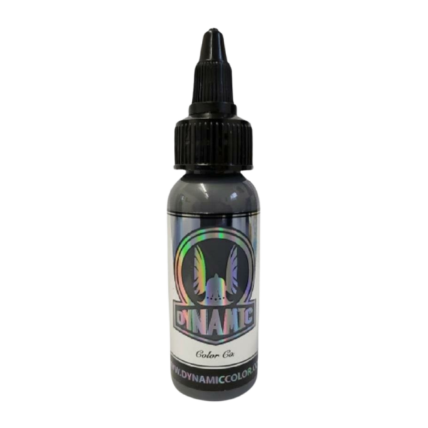 Light Shadow - Viking by Dynamic 30ml