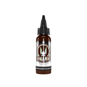 Chocolate – Viking by Dynamic 30 ml