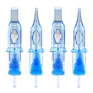 Emalla – Cartridge – Soft Edge Magnum – 20 Stück