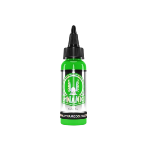 Emerald Green – Viking by Dynamic 30ml