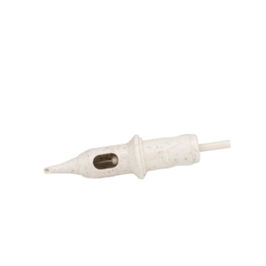 Magic Moon – Biodegradable Cartridges – 20 Stück Round Liner Long Taper