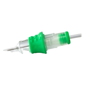Magic Moon – Comfort Cartridges – 20 Stück Magnum Long Taper