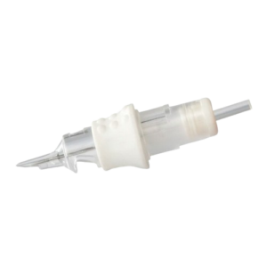 Magic Moon – Comfort Cartridges – 20 Stück Soft Edge Magnum Long Taper