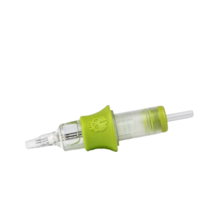 Magic Moon – Comfort Cartridges Magnum Whip Shader – 20 Stück