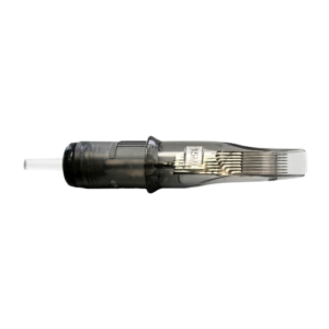 Magnum – Tortula Tattoo Nadelmodule – 20 Stück / Box