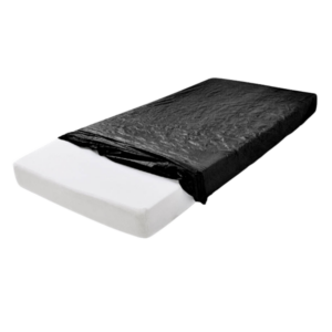 Mattress Cover Liegenschoner  100 Stk, (0,57€/Stk)