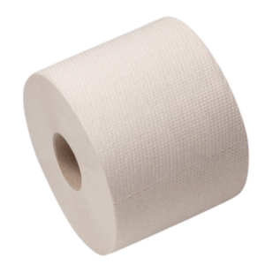 ToilettenpapierROLF  36 Stk, (0,94€/Rolle)