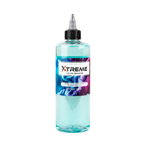 Xtreme Ink - Color Enhancer - 120ml