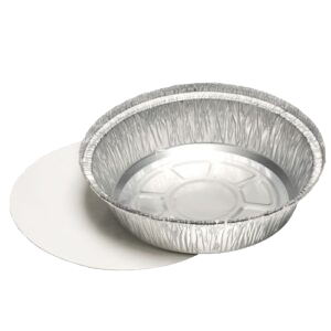 runde Schale +  Einlegedeckel, ab 0,26€ pro Stk