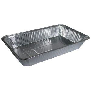 Gastronorm-Behälter,  8,5l, 15 Stk, (3,07€/Stk)