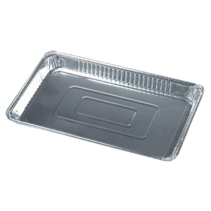 Gastronorm-Behälter,  5,2 l, 30 Stk, (2,04€/Stk)