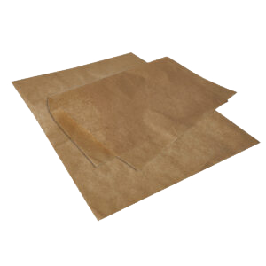 Einschlagpapier,  35×25 cm, 1200 Stk, (0,06€/Stk)