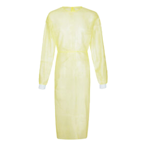 SplashCoat+ Pro Einwegkittel  ab 0,62€ pro Stk