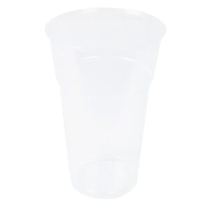 Bio-Becher „Cool“ PLA  ab 0,03€ pro Stk