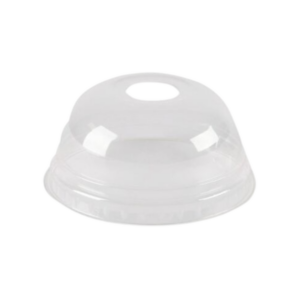 Deckel mit Halmloch PLA  ab 0,06€ pro Stk