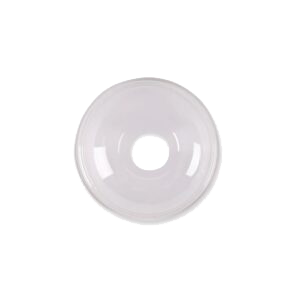 Deckel mit Halmloch PLA  ab 0,06€ pro Stk – Bild 2