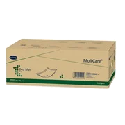 MoliCare® Bed Mat Eco , T5, T7, T9  