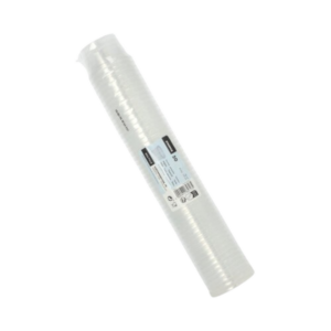 Portionsbecher, PP rund, transparent 30 ml Ø 4,6 cm · 2,8 cm, 1000 Stk ( 0,02€/Stk ) – Bild 2