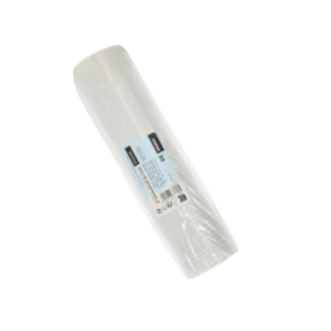 Deckel Portionsbecher, PP rund, transparent Ø 4,6 cm, 1000 Stk ( 0,01€/Stk ) – Bild 2