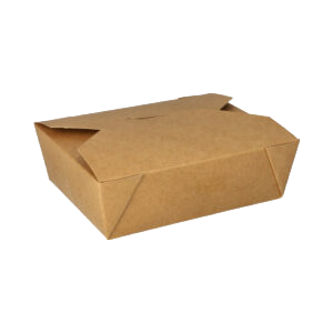 Lunchboxen,  1000/1500/2000 ml , 150 Stk, ab 0,40€ pro Stk
