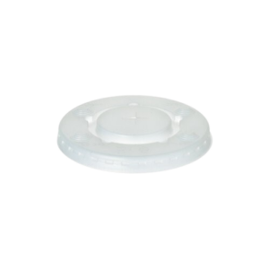 Deckel PS rundmit Kreuzschlitz,Ø 9 cm · 1 cm 1800 Stk (0,04€/Stk)