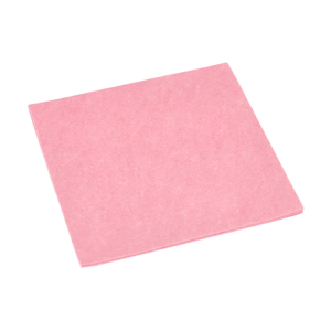 Allzwecktücher, vers. Farben, 38 x 38 cm, 200 Stk, (0,29€/Stk) – Bild 2