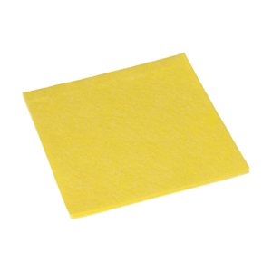 Allzwecktücher, vers. Farben, 38 x 38 cm, 200 Stk, (0,29€/Stk) – Bild 5