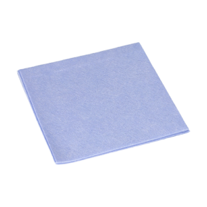 Allzwecktücher, vers. Farben, 38 x 38 cm, 200 Stk, (0,29€/Stk) – Bild 4