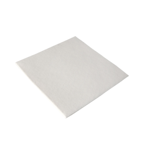Allzwecktücher, vers. Farben, 38 x 38 cm, 200 Stk, (0,29€/Stk) – Bild 3