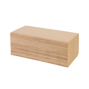 Falthandtücher FALK  5.000 Blatt