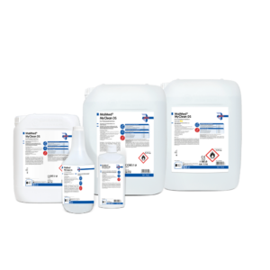 MyClean DS 500ml