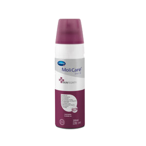 MoliCare® Skin Öl-Hautschutzspray 200 ml 1 Stk