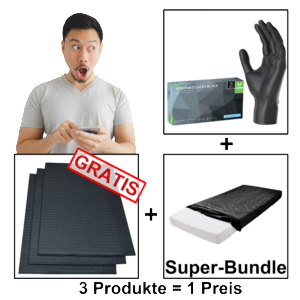 MegaDeal
