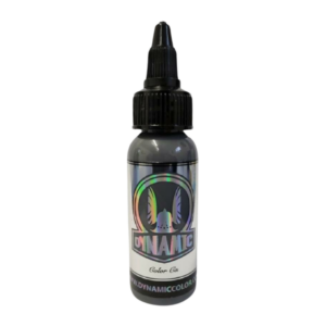 Light Shadow – Viking by Dynamic 30ml