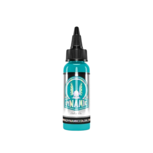 Baby Blue – Viking by Dynamic