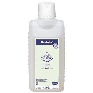 Baktolin   1 Stk