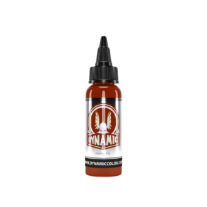 Bombshell – Viking by Dynamic 30ml