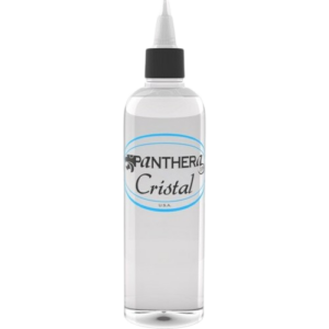 Cristal Shading Solution – 150 ml – Panthera Ink