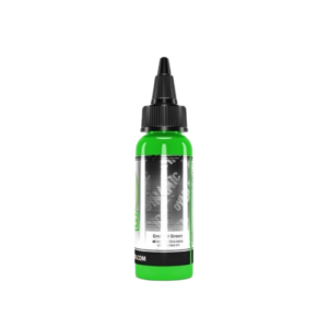 Emerald Green - Viking by Dynamic 30ml – Bild 2