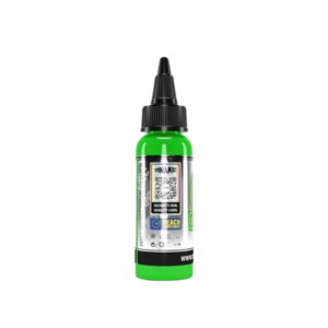 Emerald Green - Viking by Dynamic 30ml – Bild 3